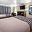 Econo Lodge Hicksville - Long Island