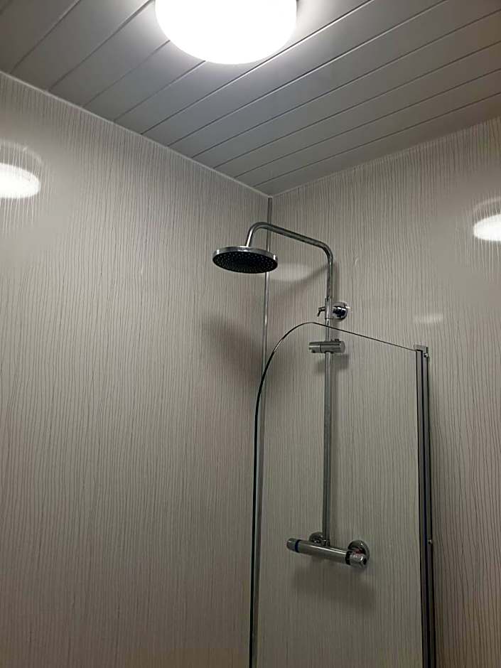 cellardyke en-suite rooms