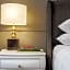 Andaz Savannah, By Hyatt