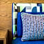 Holiday Inn Express Melbourne Little Collins By IHG