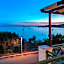 Brazzera Hotel