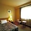 Fukuno Town Hotel A・Mieux