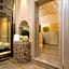 Relais Venezia