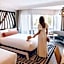 Pullman Cairns International