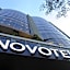 Novotel Panama City