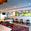 ibis Styles Guéret