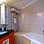 B-Aparthotels Ambiorix