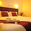 Whispering Palms Hotel