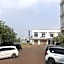 Hotel Sahid Mandarin Pekalongan