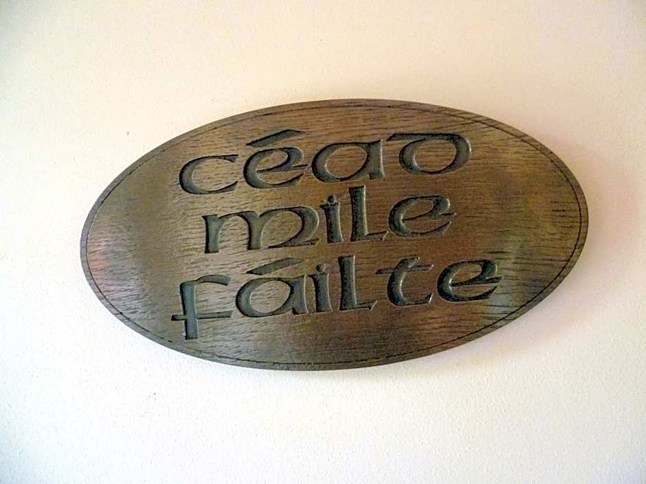 Diamond Hill Country House