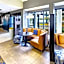 Courtyard by Marriott Chicago Glenview/Northbrook