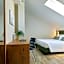 Hotel America