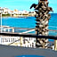 Hotel Miramare
