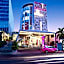 Favehotel Madiun