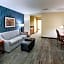 Drury Plaza Hotel Denver Westminster