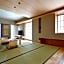 Kaminarimon Ryokan