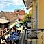 Suites Los Arcos
