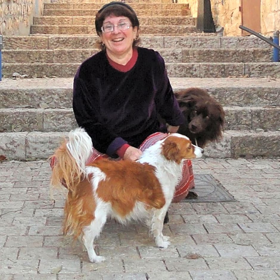 Myrtle the Turtle Guesthouse