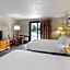 The Green Granite North Conway, an Ascend Collection Hotel