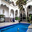 Riad Braya