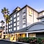 EVEN Hotel Sarasota-Lakewood Ranch by IHG