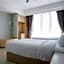Zenstay Abnb Perai Penang
