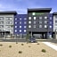 Holiday Inn Glendale By IHG