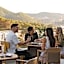 Mondrian Ibiza