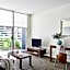 Punthill Apartment Hotels Knox