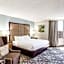 DoubleTree By Hilton Hotel Memphis