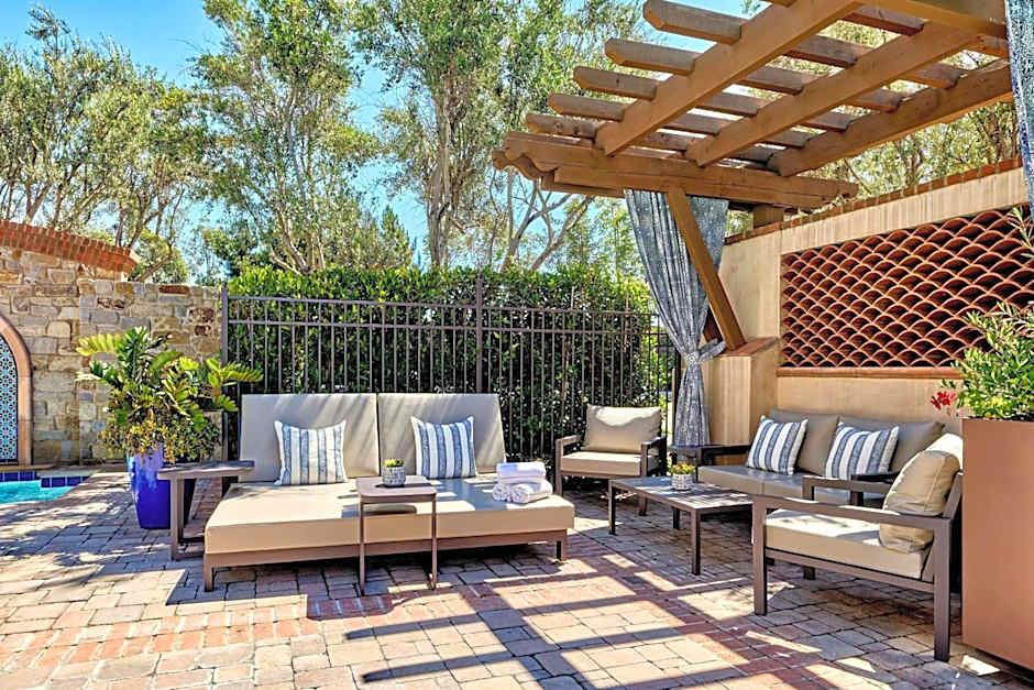 Inn at the Mission San Juan Capistrano, Autograph Hotels