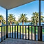 Moruya Holiday Park
