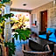 Hotel Conde Navío