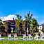 Hotel Excelsior Terme