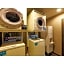 Hotel MONday Kyoto Marutamachi - Vacation STAY 71079v