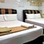 Putra Heights New Wave Hotel