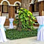 Park Hyatt Zanzibar