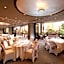 Hilton Adelaide