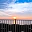 Hampton Inn By Hilton & Suites Ocean City/Bayfront-Convention Center