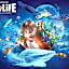 Air-conditionned villa, 5 min to the park - DISNEY MAGICAL HOMES, PARIS