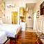 Parc Suites Hotel