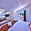 Livia Hotel