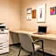 Hampton Inn by Hilton Chelsea