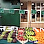 Oops! Latin quarter by Hiphophostels