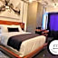 Hotel Tila