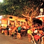 Siesta Fiesta Hotel - 5th Avenue- Adults Only