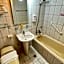 Sin Fu Business Hotel
