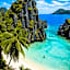 Ipil Suites El Nido