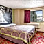 Super 8 by Wyndham Harrisonburg
