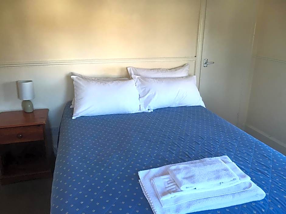 Colnbrook Lodge Guest House